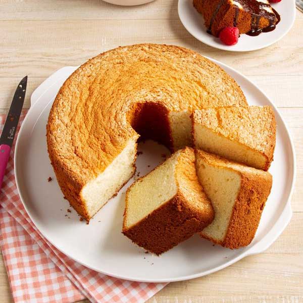 طرز تهیه کیک اسفنجی ساده و خوشمزه برای پایه کیک تولد طرز تهیه کیک اسفنجی برای 10 نفر   طرز تهیه کیک اسفنجی برای 4 نفر   طرز تهیه کیک اسفنجی برای ۱۲ نفر   طرز تهیه کیک اسفنجی با پف زیاد   طرز تهیه کیک اسفنجی ساده   طرز تهیه کیک اسفنجی با اندازه گیری لیوان   طرز تهیه کیک اسفنجی برای 6 نفر How to make sponge cake ;d; hstk[d