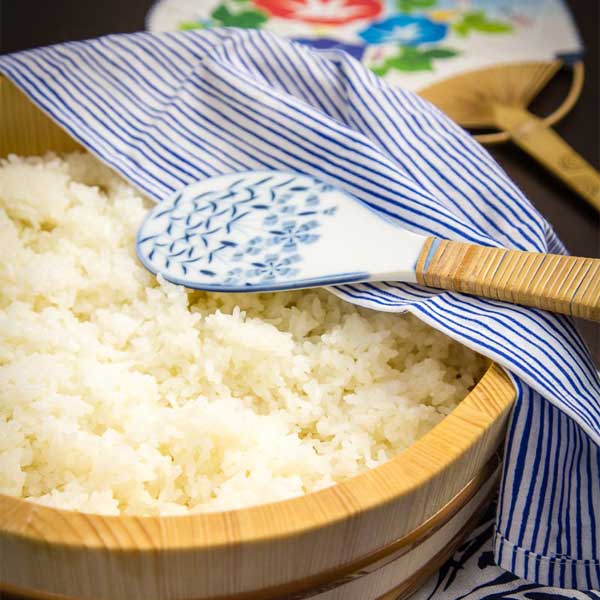 طرز تهیه برنج کته برای یک نفر+ سریع ترین روش پخت برنج کته کته ;ji How to prepare rice  طرز تهیه برنج کته بدون خیساندن  طرز تهیه برنج کته برای دو نفر  طرز تهیه برنج کته در رستوران  برنج کته مجلسی  طرز تهیه برنج دمی مجلسی  طرز تهیه برنج فوری  سریع ترین روش پخت برنج کته