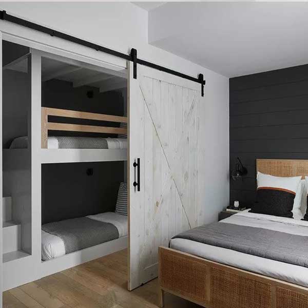 15 ایده تخت خواب مخفی که می توانید در خانه خود بسازید تخت خواب تاشو ارزان مدل های تخت خواب تاشو دیواری ارزان تخت خواب تاشو دو نفره    تخت تاشو یک نفره   معایب تخت تاشو دیواری
