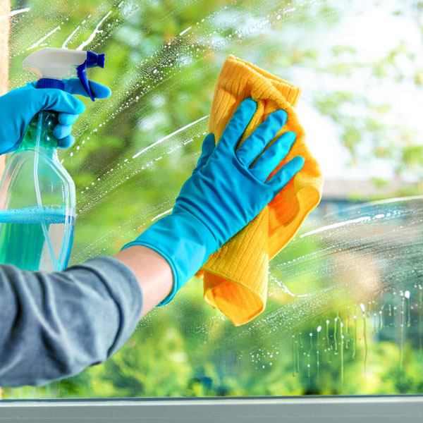 شیشه پاک کن خانگی پاک کردن رسوب آب از شیشه تمیز کردن شیشه ماشین شیشه پاک کن مغناطیسی طی شیشه پاک کن بهترین دستمال برای شیشه روش تمیز کردن شیشه پنجره شستن شیشه آبلیمو شیشه پاک کن خانگی