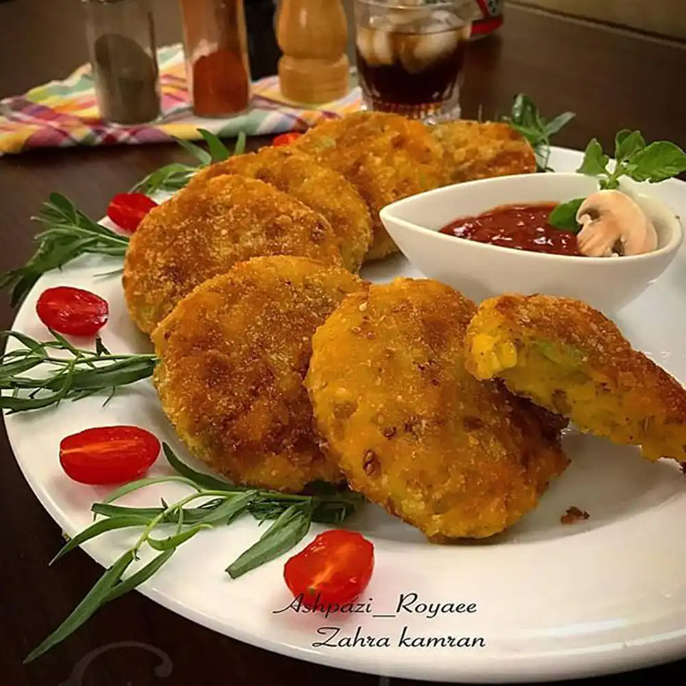 طرز تهیه کوکو کدو حلوایی،طرز تهیه کوکو کدو حلوایی گیلانی،کوکو کدو حلوایی بدون سیب زمینی،کوکوی کدو حلوایی سامان گلریز،کوکوی کدو حلوایی شمالی،کوکو کدو حلوایی نی نی سایت،کوکوی کدو حلوایی و سیب زمینی،کوکو کدو حلوایی دو نفره،طرز تهیه کوکوی کدو