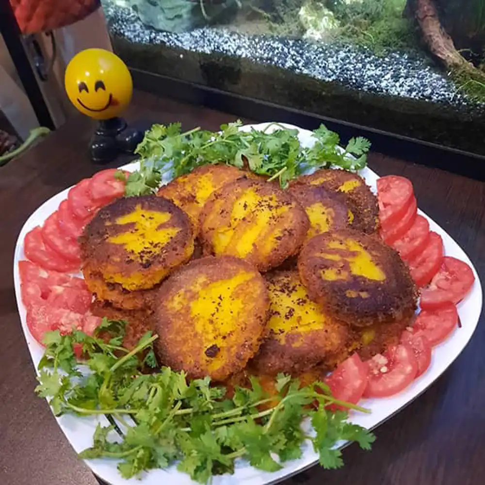 طرز تهیه کوکو کدو حلوایی،طرز تهیه کوکو کدو حلوایی گیلانی،کوکو کدو حلوایی بدون سیب زمینی،کوکوی کدو حلوایی سامان گلریز،کوکوی کدو حلوایی شمالی،کوکو کدو حلوایی نی نی سایت،کوکوی کدو حلوایی و سیب زمینی،کوکو کدو حلوایی دو نفره،طرز تهیه کوکوی کدو