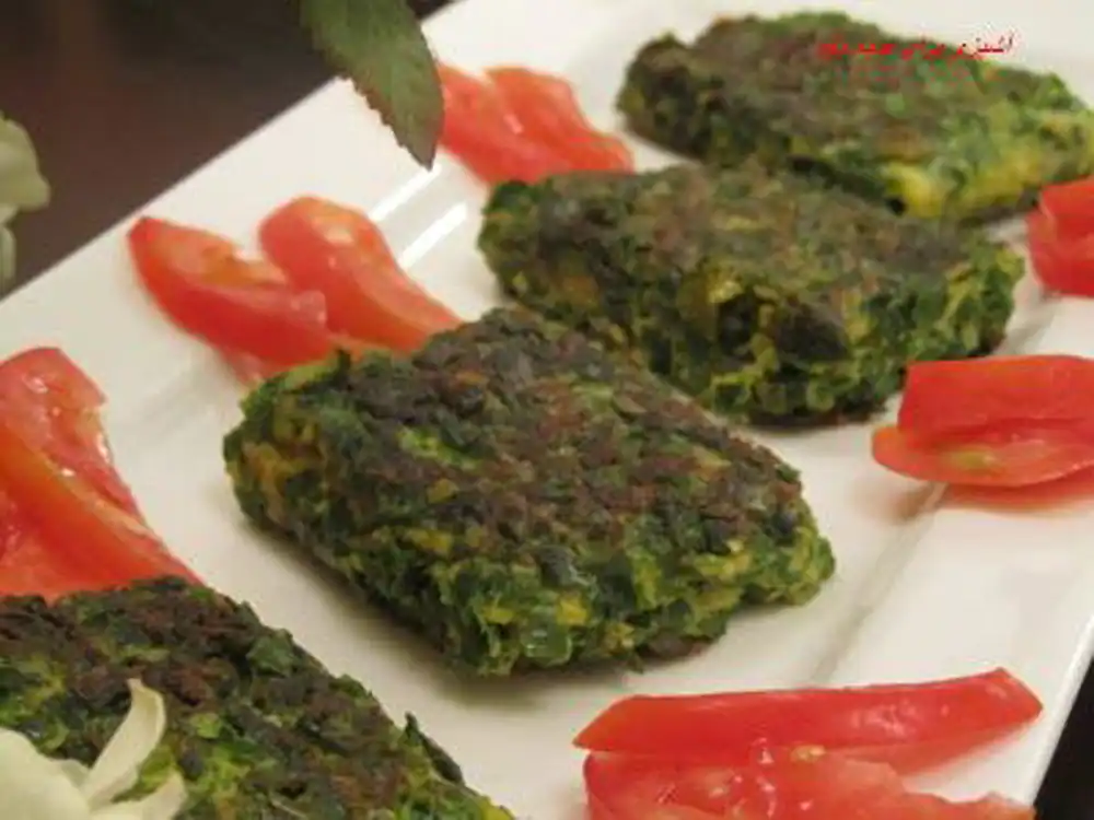 کوکو تره طرز تهیه کوکو تره و پیازچه عکس کوکو تره کوکو تره ساده طرز تهیه کوکو تره دونفره طرز تهیه کوکو تره فرنگی طرز تهیه کوکو تره و سیب زمینی خواص کوکو تره کوکو تره و جعفری