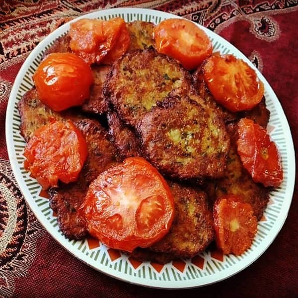 طرز تهیه کتلت ماهی چرخ کرده کتلت ماهی بدون سیب زمینی کتلت ماهی ساده طرز تهیه کتلت ماهی خام کباب تابه ای ماهی چرخ کرده ماهی چرخ کرده نی نی سایت طرز تهیه کتلت ماهی قزل آلا ماهی چرخ کرده کبابی طرز تهیه کوکوی ماهی ساده