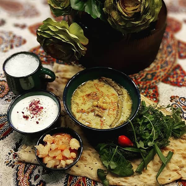 طرز تهیه آبگوشت کشک طرز تهیه آبگوشت کشک همدانی طرز تهیه آبگوشت کشک ساده آبگوشت کشک کرمانشاهی طرز تهیه آبگوشت کشک لرستان آبگوشت کشک و بادمجان طرز تهیه آبگوشت بزباش با کشک طرز تهیه آبگوشت دوغ طرز تهیه بزباش کرمانی