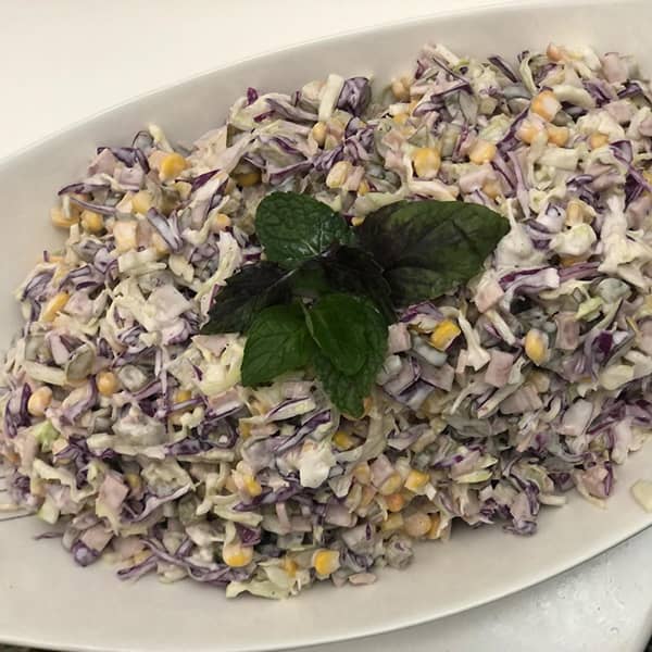 طرز تهیه سالاد اندونزی طرز تهیه سالاد اندونزی با کشمش طرز تهیه سالاد اندونزی با سیب زمینی طرز تهیه سالاد اندونزی با مرغ طرز تهیه سالاد اندونزی با کشمش و گردو طرز تهیه سالاد اندونزی با ماکارونی طرز تهیه سالاد اندونزی با کالباس طرز تهیه سالاد مکزیکی سالاد اندونزی با شوید