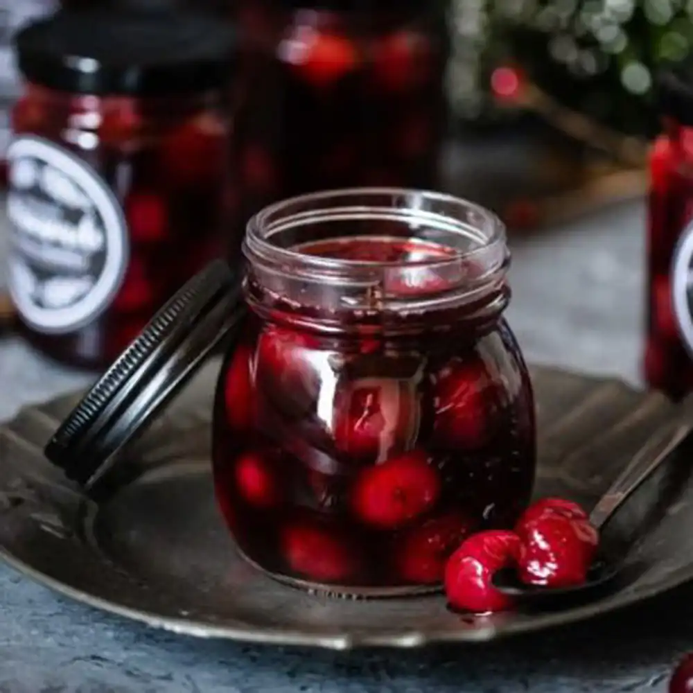 طرز تهیه ترشی آلبالو خانگی، ترشی آلبالو، طرز تهیه ترشی آلبالو بدون سرکه، ترشی آبلالو، خاصیت ترشی آلبالو، ترشی آلبالو، ترشی آلبالو با آب نمک، ترشی آلبالو ملس، jvad Hgfhg,