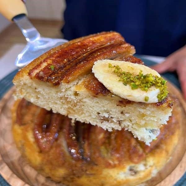 طرز تهیه کیک موز،طرز تهیه کیک موزی با پف زیاد،طرز تهیه کیک موزی با شیر،طرز تهیه کیک موزی در قابلمه،طرز تهیه کیک موزی و گردویی،طرز تهیه کیک موزی با پودر کیک آماده،طرز تهیه کیک موزی ساده،طرز تهیه کیک موزی با ماست،طرز تهیه کیک موزی شکلاتی