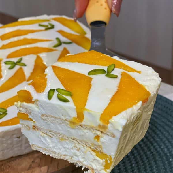 طرز تهیه دسر انبه،طرز تهیه دسر انبه با پنیر ماسکارپونه،طرز تهیه دسر انبه مجلسی،طرز تهیه دسر انبه با بستنی،طرز تهیه دسر انبه با ژله،طرز تهیه دسر انبه با بیسکویت،دسر انبه خیلی شیک برای مهمانی،طرز تهیه دسر انبه با خامه،دسر انبه و موز
