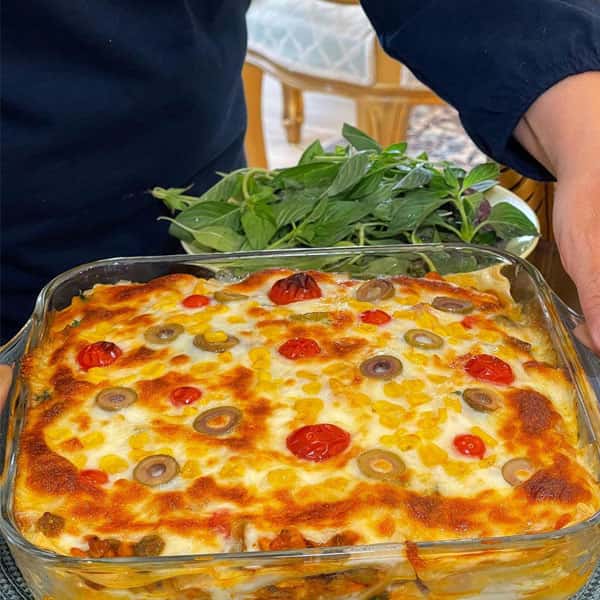 طرز تهیه لازانیا مرغ،طرز تهیه لازانیا با مرغ برای 4 نفر،فیلم طرز تهیه لازانیا با مرغ و قارچ،طرز تهیه لازانیا با مرغ در ماهیتابه رژیمی،طرز تهیه لازانیا با مرغ در توستر،طرز تهیه لازانیا با مرغ بدون فر،طرز تهیه لازانیا با مرغ و سس بشامل،طرز تهیه لازانیا با مرغ تصویری،طرز تهیه لازانیا با مرغ نی نی سایت