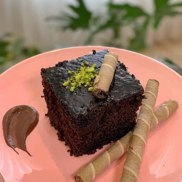 طرز تهیه کیک خیس شکلاتی خوشمزه به روش قنادی طرز تهیه کیک خیس کاکائویی  طرز تهیه کیک خیس مجلسی  طرز تهیه کیک خیس در پلوپز  طرز تهیه کیک خیس ساده  طرز تهیه کیک خیس شکلاتی در توستر  طرز تهیه کیک خیس ساده بدون شکلات  طرز تهیه کیک خیس شکلاتی برای ۴ نفر  طرز تهیه کیک خیس کافی شاپی ;d; ods