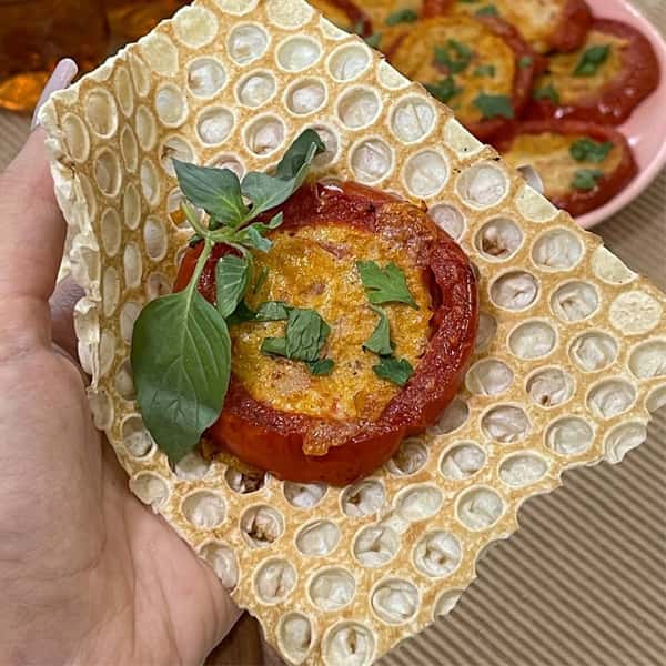 طرز تهیه املت لقمه ای خوشمزه و مجلسی برای صبحانه طرز تهیه املت حرفه ای  دانلود طرز تهیه املت  طرز تهیه املت برای ۲ نفر  طرز تهیه املت عراقی  طرز تهیه املت ترکیه ای  طرز تهیه املت برای ۴ نفر  طرز تهیه املت بندری  طرز تهیه املت اسپانیایی
