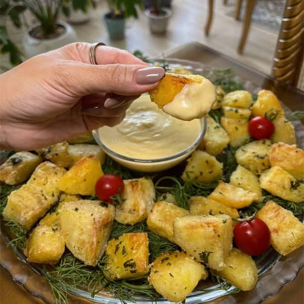 طرز تهیه سیب زمینی کره ای خانگی با دیپ چیز خوشمزه طرز تهیه سیب زمینی کوبیده خوشمزه  طرز تهیه سیب زمینی لیمویی  طرز تهیه سیب زمینی شیرین   طرز تهیه اودنگ کره ای  طرز تهیه سیب زمینی سوخاری با ماست  طرز تهیه سیب زمینی و قارچ سوخاری sdf cldkd ;vi hd