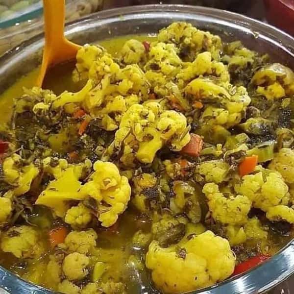 طرز تهیه ترشی مخلوط خانگی خوشمزه به روش بازاری طرز تهیه ترشی مخلوط قرمز با رب گوجه  طرز تهیه ترشی مخلوط فوری  طرز تهیه ترشی مخلوط کرمانی  طرز تهیه انواع ترشی  طرز تهیه ترشی مخلوط زعفرانی  طرز تهیه ترشی بادمجان مخلوط  طرز تهیه ترشی مخلوط بندری  طرز تهیه ترشی مخلوط تبریزی jvad