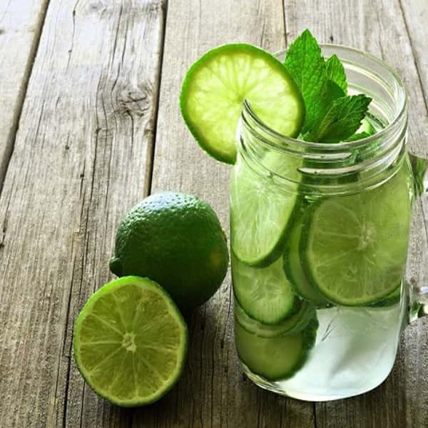 طرز تهیه آبلیمو خانگی با نکات رفع تلخی و کپک زدن طرز تهیه آبلیمو خانگی آبلیمو را چگونه صاف کنیم طرز تهیه آبلیمو صنعتی نحوه نگهداری از آبلیمو خانگی طرز تهیه آبلیمو نگهداری ابلیمو با تفاله