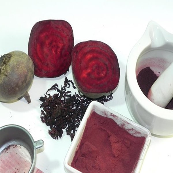 طرز تهیه پودر لبو خوشرنگ خانگی برای تزئین پلو پودر لبو برای چی خوبه  طرز تهیه پودر لبو برای تزیین برنج  لبو خشک شده برای چی خوبه  پودر لبو برای چی استفاده میشه  پودر لبو در چه غذاهایی استفاده میشود  پودر لبو   پودر لبو برای لاغری