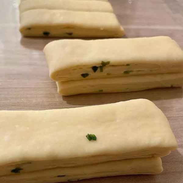 طرز تهیه نان پوآچا پیچی ترکیه ای با سس مخصوص طرز تهیه نان پوآچا پنبه ای  طرز تهیه پوآچا شکم پر  طرز تهیه نان ساده خانگی  طرز تهیه نان صبحانه ترکی   طرز تهیه نان پواچا  طرز تهیه نان پواچا لایه ای  طرز تهیه پوآچا 