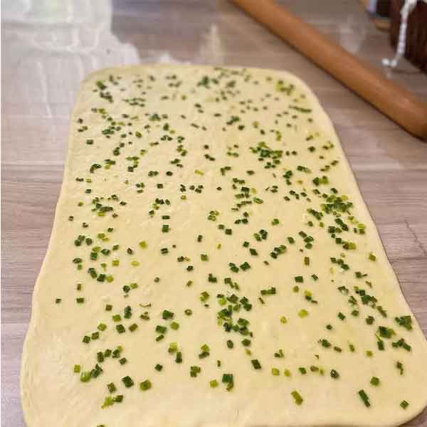طرز تهیه نان پوآچا پیچی ترکیه ای با سس مخصوص طرز تهیه نان پوآچا پنبه ای  طرز تهیه پوآچا شکم پر  طرز تهیه نان ساده خانگی  طرز تهیه نان صبحانه ترکی   طرز تهیه نان پواچا  طرز تهیه نان پواچا لایه ای  طرز تهیه پوآچا 
