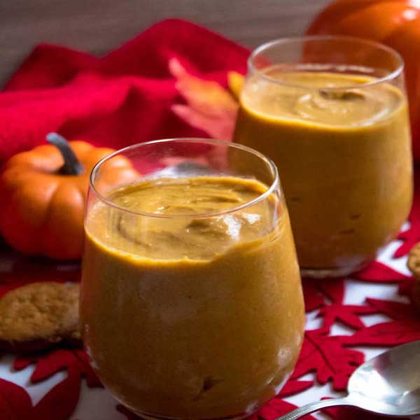 طرز تهیه کدو حلوایی زعفرانی دسر خوشمزه پاییزی طرز تهیه کدو حلوایی زعفرانی دسر خوشمزه پاییزی  طرز تهیه کدو حلوایی تنوری  طرز تهیه کدو حلوایی با گردو  طرز تهیه کدو حلوایی مجلسی  طرز تهیه حلوا کدو حلوایی  طرز تهیه کدو حلوایی شمالی  طرز تهیه کدو حلوایی تبریزی Pumpkin dessert nsv ;n, pg,hdd