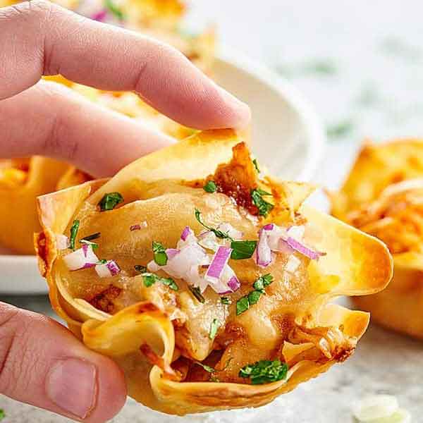 طرز تهیه تارتلت مرغ لقمه ای خوشمزه به روش رستورانی jhvj lvy Chicken tartlet تارت مرغ و سیب زمینی طرز تهیه تارت پیتزا تارت مرغ سرد طرز تهیه تارت مرغ با پنیر