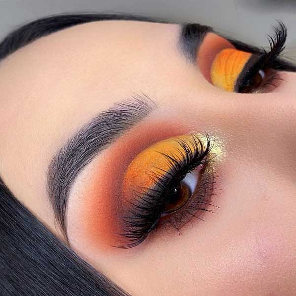 زیباترین آرایش چشم و ابرو ساده شیک برای مهمانی ها زیباترین آرایش چشم و ابرو چشم و ابرو زیبا بدون آرایش چشم و ابرو طبیعی مدل چشم و ابرو برای طراحی چشم و ابرو کارتونی مدل آرایش چشم جدید ارایش چشم و ابرو ساده مدل آرایش چشم لایت Eye and eyebrow makeup Hvhda ]al , hfv,