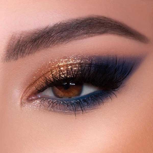 زیباترین آرایش چشم و ابرو ساده شیک برای مهمانی ها زیباترین آرایش چشم و ابرو چشم و ابرو زیبا بدون آرایش چشم و ابرو طبیعی مدل چشم و ابرو برای طراحی چشم و ابرو کارتونی مدل آرایش چشم جدید ارایش چشم و ابرو ساده مدل آرایش چشم لایت Eye and eyebrow makeup Hvhda ]al , hfv,