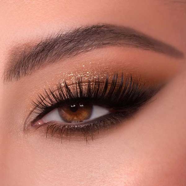 زیباترین آرایش چشم و ابرو ساده شیک برای مهمانی ها زیباترین آرایش چشم و ابرو چشم و ابرو زیبا بدون آرایش چشم و ابرو طبیعی مدل چشم و ابرو برای طراحی چشم و ابرو کارتونی مدل آرایش چشم جدید ارایش چشم و ابرو ساده مدل آرایش چشم لایت Eye and eyebrow makeup Hvhda ]al , hfv,