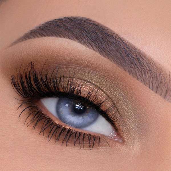 زیباترین آرایش چشم و ابرو ساده شیک برای مهمانی ها زیباترین آرایش چشم و ابرو چشم و ابرو زیبا بدون آرایش چشم و ابرو طبیعی مدل چشم و ابرو برای طراحی چشم و ابرو کارتونی مدل آرایش چشم جدید ارایش چشم و ابرو ساده مدل آرایش چشم لایت Eye and eyebrow makeup Hvhda ]al , hfv,