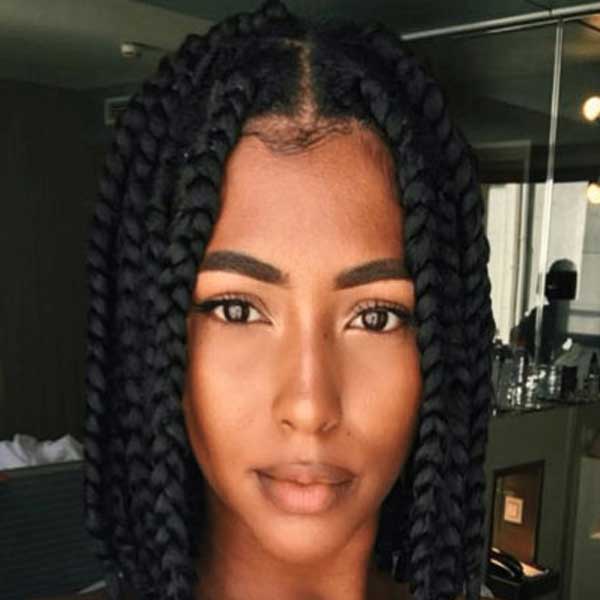 شیک ترین مدل های بافت مو آفریقایی دخترانه 2023 African hair texture بافت مو آفریقایی مردانه بافت آفریقایی مو کوتاه بافت آفریقایی یک طرفه بافت آفریقایی رنگی   بافت مو آفریقایی با کاموا   آموزش بافت آفریقایی دوتایی   آموزش بافت مو آفریقایی کنار سر fhtj l,