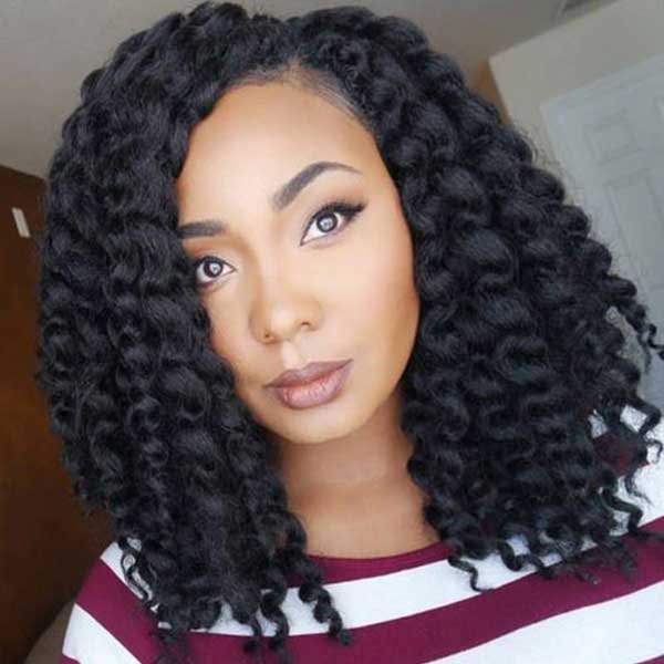 شیک ترین مدل های بافت مو آفریقایی دخترانه 2023 African hair texture بافت مو آفریقایی مردانه بافت آفریقایی مو کوتاه بافت آفریقایی یک طرفه بافت آفریقایی رنگی   بافت مو آفریقایی با کاموا   آموزش بافت آفریقایی دوتایی   آموزش بافت مو آفریقایی کنار سر fhtj l,