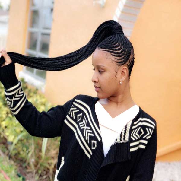 شیک ترین مدل های بافت مو آفریقایی دخترانه 2023 African hair texture بافت مو آفریقایی مردانه بافت آفریقایی مو کوتاه بافت آفریقایی یک طرفه بافت آفریقایی رنگی   بافت مو آفریقایی با کاموا   آموزش بافت آفریقایی دوتایی   آموزش بافت مو آفریقایی کنار سر fhtj l,