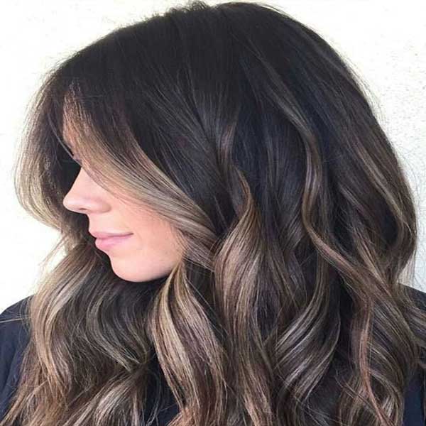 جدیدترین مدل های هایلات کاراملی روی موی قهوه ای از برترین ژورنال ها ihdghdj ;hvhlgd Caramel highlight ترکیب رنگ کاراملی هایلایت کاراملی هایلایت کاراملی عسلی هایلایت کاراملی صدفی هایلایت کاراملی روی موی قهوه ای لایت کاراملی روشن رنگ موی کاراملی روشن با دکلره هایلایت کاراملی دودی
