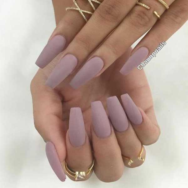مدل لاک ناخن ساده و شیک برای خانم های کارمند  lng gh; khok shni   Simple nail polish مدل لاک ناخن ساده در خانه مدل لاک ناخن ساده و شیک دخترانه مدل ناخن ساده و کوتاه مدل ناخن جدید ۱۴۰۱ طرح ناخن ساده و شیک مدل رنگ ناخن ساده مدل ناخن دخترانه کوتاه مدل ناخن کوتاه شیک