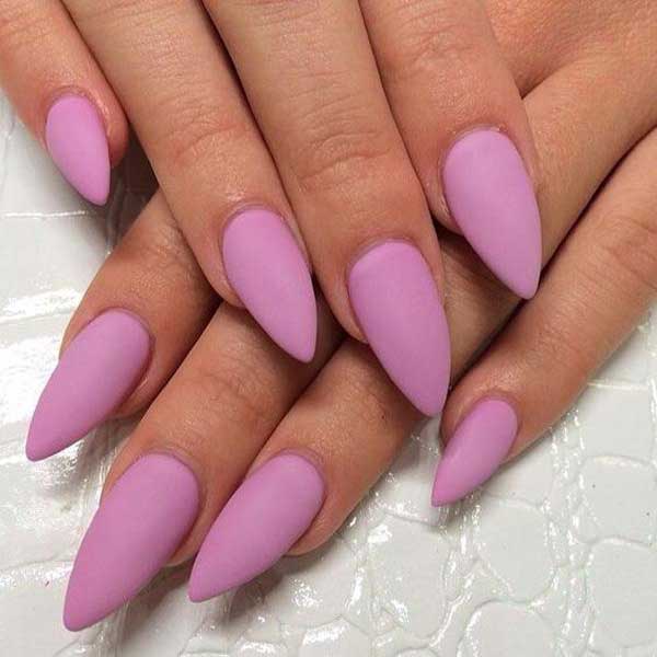 مدل لاک ناخن ساده و شیک برای خانم های کارمند  lng gh; khok shni   Simple nail polish مدل لاک ناخن ساده در خانه مدل لاک ناخن ساده و شیک دخترانه مدل ناخن ساده و کوتاه مدل ناخن جدید ۱۴۰۱ طرح ناخن ساده و شیک مدل رنگ ناخن ساده مدل ناخن دخترانه کوتاه مدل ناخن کوتاه شیک