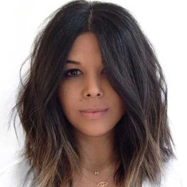مدل موی باب بلند دخترانه + مدل موی باب فرانسوی  lng l,d fhf Bob hairstyle مدل موی باب بلند دخترانه مدل موی باب بلانت مدل موی باب لیر بلند مدل باب کوتاه  مدل موی باب بلند با چتری مدل موی باب ۲۰۲۱ مدل موی باب گرد مدل موی باب فانتزی