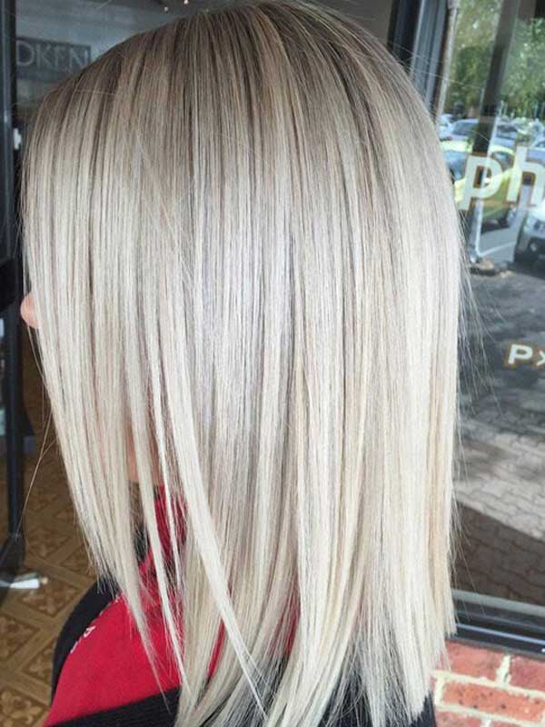 مدل موی باب بلند دخترانه + مدل موی باب فرانسوی  lng l,d fhf Bob hairstyle مدل موی باب بلند دخترانه مدل موی باب بلانت مدل موی باب لیر بلند مدل باب کوتاه  مدل موی باب بلند با چتری مدل موی باب ۲۰۲۱ مدل موی باب گرد مدل موی باب فانتزی