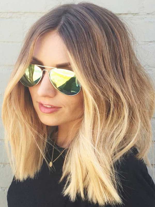 مدل موی باب بلند دخترانه + مدل موی باب فرانسوی  lng l,d fhf Bob hairstyle مدل موی باب بلند دخترانه مدل موی باب بلانت مدل موی باب لیر بلند مدل باب کوتاه  مدل موی باب بلند با چتری مدل موی باب ۲۰۲۱ مدل موی باب گرد مدل موی باب فانتزی