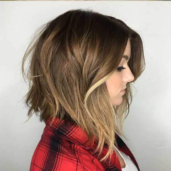مدل موی باب بلند دخترانه + مدل موی باب فرانسوی  lng l,d fhf Bob hairstyle مدل موی باب بلند دخترانه مدل موی باب بلانت مدل موی باب لیر بلند مدل باب کوتاه  مدل موی باب بلند با چتری مدل موی باب ۲۰۲۱ مدل موی باب گرد مدل موی باب فانتزی