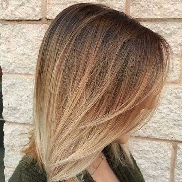 مدل موی باب بلند دخترانه + مدل موی باب فرانسوی  lng l,d fhf Bob hairstyle مدل موی باب بلند دخترانه مدل موی باب بلانت مدل موی باب لیر بلند مدل باب کوتاه  مدل موی باب بلند با چتری مدل موی باب ۲۰۲۱ مدل موی باب گرد مدل موی باب فانتزی