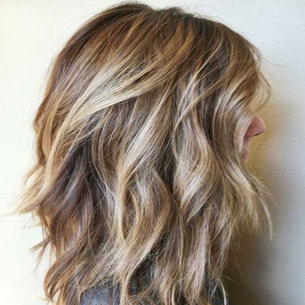 مدل موی باب بلند دخترانه + مدل موی باب فرانسوی  lng l,d fhf Bob hairstyle مدل موی باب بلند دخترانه مدل موی باب بلانت مدل موی باب لیر بلند مدل باب کوتاه  مدل موی باب بلند با چتری مدل موی باب ۲۰۲۱ مدل موی باب گرد مدل موی باب فانتزی