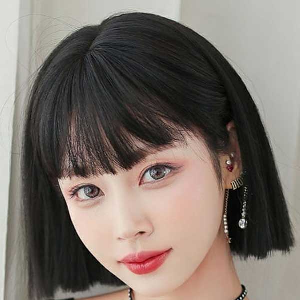 مدل موی کوتاه زنانه 2022 + مدل موی کوپ زنانه Women's short hairstyles lng ;,jhid l,d ckhki مدل موی کوپ زنانه مدل موی کوتاه زنانه 2022 مدل کوتاهی مو جدید مدل موی کوتاه برای صورت گرد مدل موی کوتاه تیکه تیکه مدل کوتاهی مو برای موهای حالت دار مدل موی زنانه اسامی مدل موی کوتاه زنانه