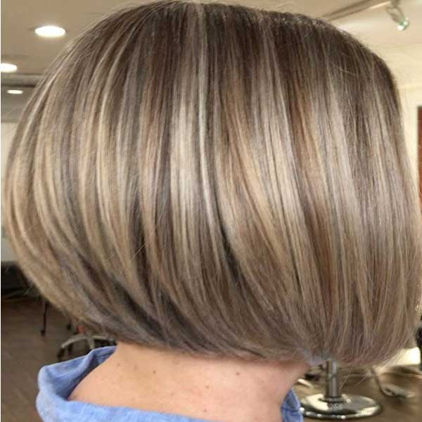 مدل موی کوتاه زنانه 2022 + مدل موی کوپ زنانه Women's short hairstyles lng ;,jhid l,d ckhki مدل موی کوپ زنانه مدل موی کوتاه زنانه 2022 مدل کوتاهی مو جدید مدل موی کوتاه برای صورت گرد مدل موی کوتاه تیکه تیکه مدل کوتاهی مو برای موهای حالت دار مدل موی زنانه اسامی مدل موی کوتاه زنانه
