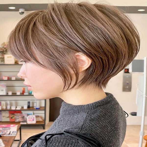 مدل موی کوتاه زنانه 2022 + مدل موی کوپ زنانه Women's short hairstyles lng ;,jhid l,d ckhki مدل موی کوپ زنانه مدل موی کوتاه زنانه 2022 مدل کوتاهی مو جدید مدل موی کوتاه برای صورت گرد مدل موی کوتاه تیکه تیکه مدل کوتاهی مو برای موهای حالت دار مدل موی زنانه اسامی مدل موی کوتاه زنانه