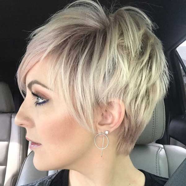 مدل موی پیکسی کوتاه دخترانه برای صورت گرد و کشیده lng l,d \d;sd \d;sd  Pixie hairstyle مدل موی پیکسی برای صورت گرد مدل موی پیکسی برای صورت کشیده مدل موی پیکسی مردانه مدل موی پیکسی برای صورت بیضی مدل موی پیکسی برای موهای فر