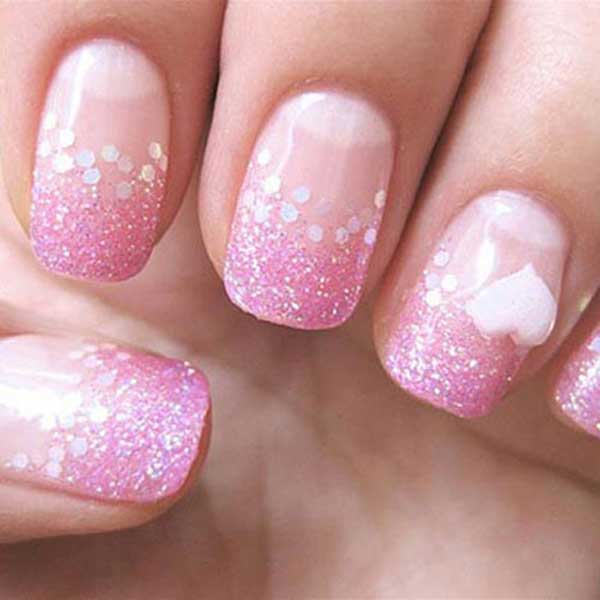 طراحی ناخن ولنتاین 2023 + طراحی ناخن عاشقانه Valentine nail design     xvhpd khok ,gkjhdk طرح ناخن ولنتاین ۲۰۲۱ طراحی ناخن عاشقانه طرح قلب روی ناخن طرح ناخن قلب مشکی طرح ناخن جدید عکس ناخن ضربان قلب مدل ناخن دخترانه طرح ناخن قلب شکسته xvhpd khok ,gkjhdk 