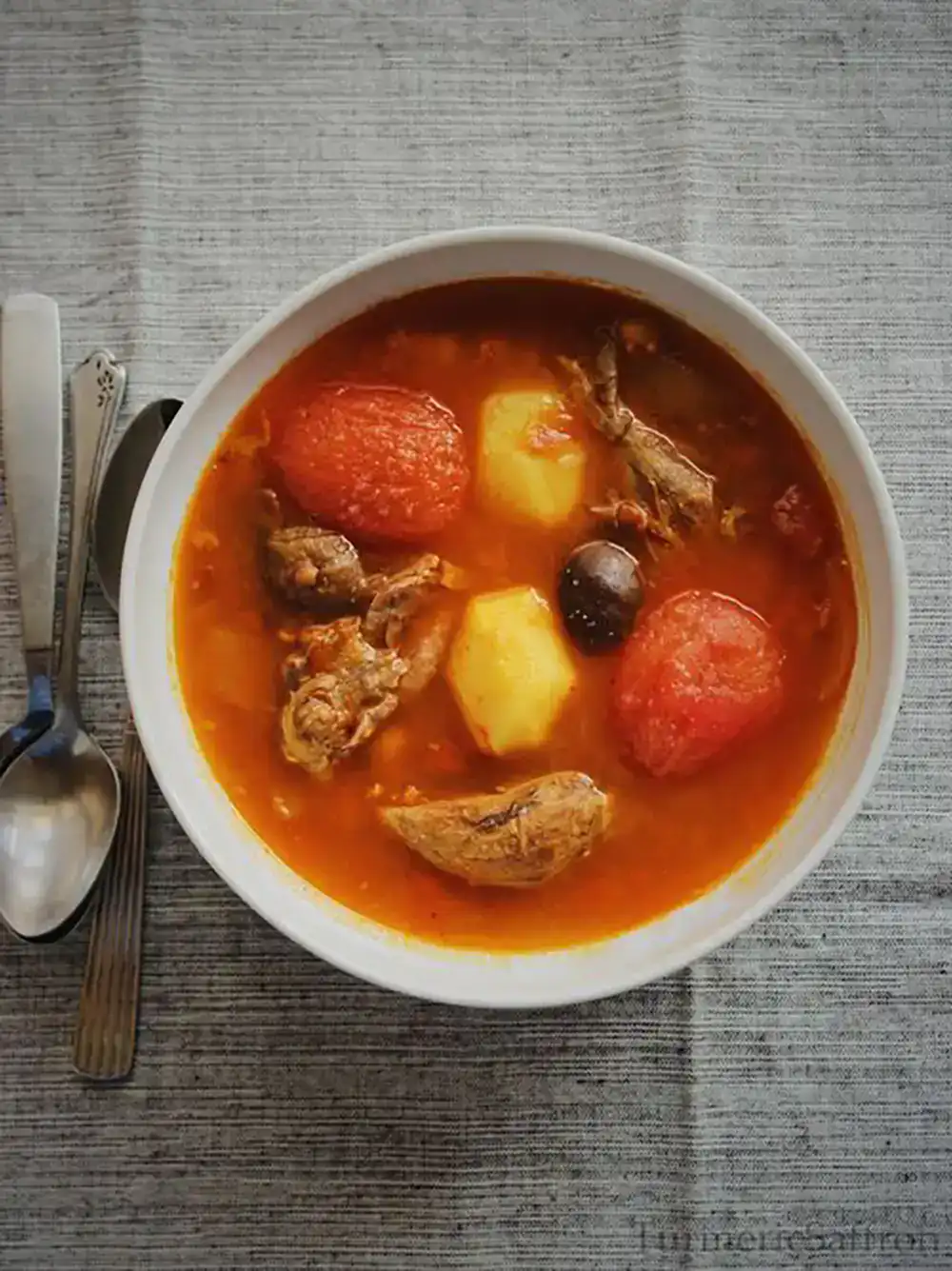 طرز تهیه آبگوشت، آبگوشت مجلسی، طرز تهیه آبگوشت مجلسی، طرز تهیه ابگوشت مجلسی، ابگوشت مجلسی، آبگوشت خوشمزه مجلسی، طرز پخت آبگوشت مجلسی، تهیه آبگوشت مجلسی، آبگوشت مجلسی خوشمزه، طرز تهیه آبگوشت خوشمزه مجلسی، پخت آبگوشت مجلسی، طرز درست کردن آبگوشت مجلسی، طرز تهیه آبگوشت خوشمزه برای 4 نفر، طرز تهیه آبگوشت سنتی،
