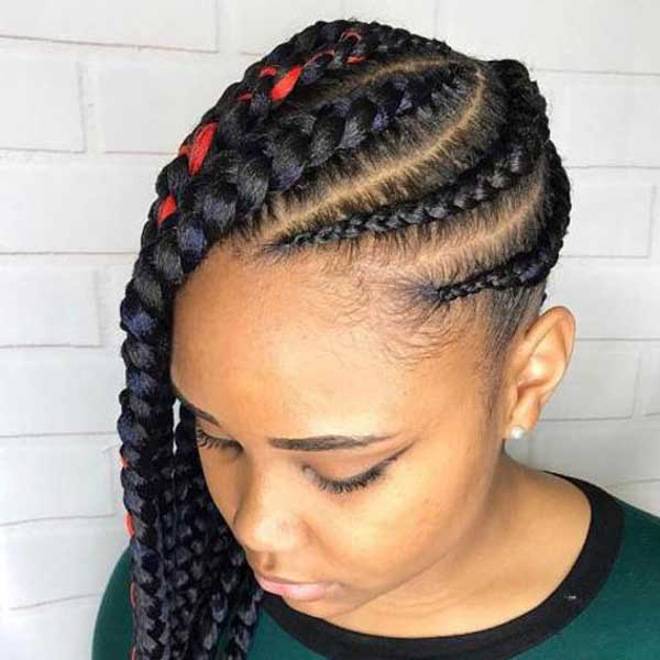 بافت آفریقایی دخترانه شیک و خاص برای یک استایل جدید African hair texture بافت آفریقایی مو کوتاه بافت مکزیکی (کف سری) بافت آفریقایی رنگی عکس بافت افریقایی کنار سر بافت مو آفریقایی کنار سر بافت افریقایی یک طرفه