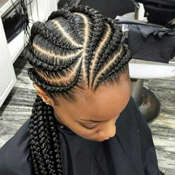 بافت آفریقایی دخترانه شیک و خاص برای یک استایل جدید African hair texture بافت آفریقایی مو کوتاه بافت مکزیکی (کف سری) بافت آفریقایی رنگی عکس بافت افریقایی کنار سر بافت مو آفریقایی کنار سر بافت افریقایی یک طرفه