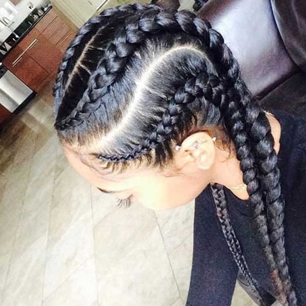 بافت آفریقایی دخترانه شیک و خاص برای یک استایل جدید African hair texture بافت آفریقایی مو کوتاه بافت مکزیکی (کف سری) بافت آفریقایی رنگی عکس بافت افریقایی کنار سر بافت مو آفریقایی کنار سر بافت افریقایی یک طرفه