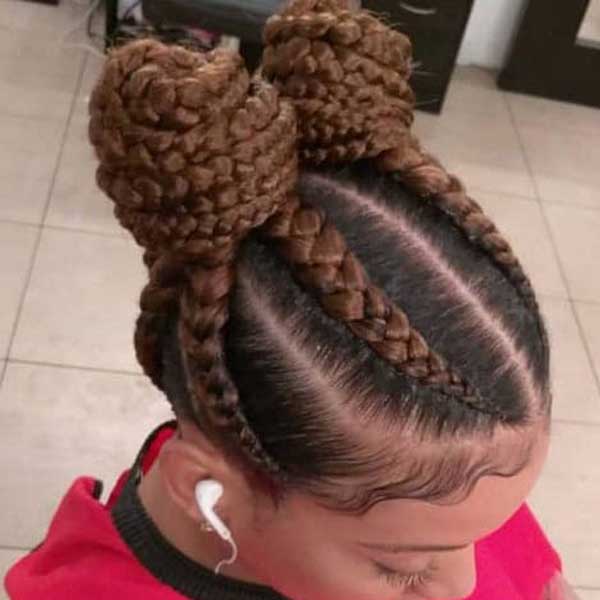بافت آفریقایی دخترانه شیک و خاص برای یک استایل جدید African hair texture بافت آفریقایی مو کوتاه بافت مکزیکی (کف سری) بافت آفریقایی رنگی عکس بافت افریقایی کنار سر بافت مو آفریقایی کنار سر بافت افریقایی یک طرفه